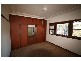 30 Staff Street, Wollongong NSW 2500