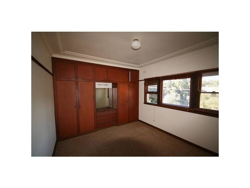 30 Staff Street, Wollongong NSW 2500