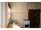 30 Staff Street, Wollongong NSW 2500