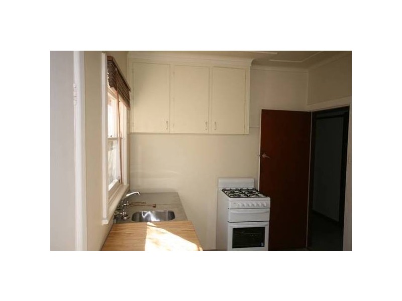 30 Staff Street, Wollongong NSW 2500