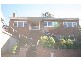30 Staff Street, Wollongong NSW 2500