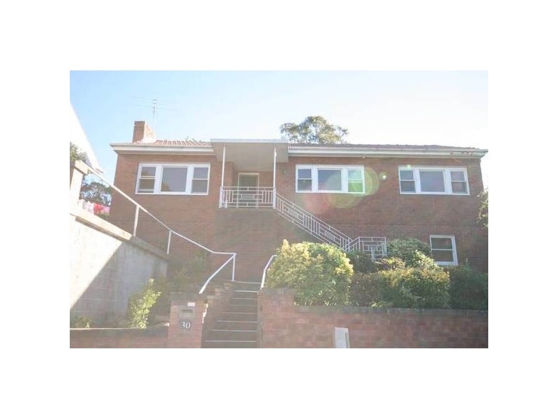 30 Staff Street, Wollongong NSW 2500