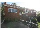 30 Staff Street, Wollongong NSW 2500