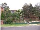 12 Toolangi Close, Cordeaux Heights NSW 2526