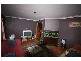 12 Toolangi Close, Cordeaux Heights NSW 2526