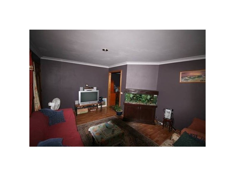 12 Toolangi Close, Cordeaux Heights NSW 2526