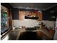 12 Toolangi Close, Cordeaux Heights NSW 2526