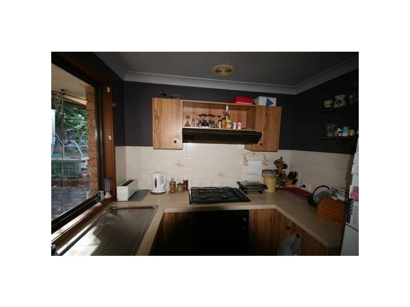 12 Toolangi Close, Cordeaux Heights NSW 2526