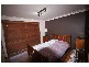 12 Toolangi Close, Cordeaux Heights NSW 2526