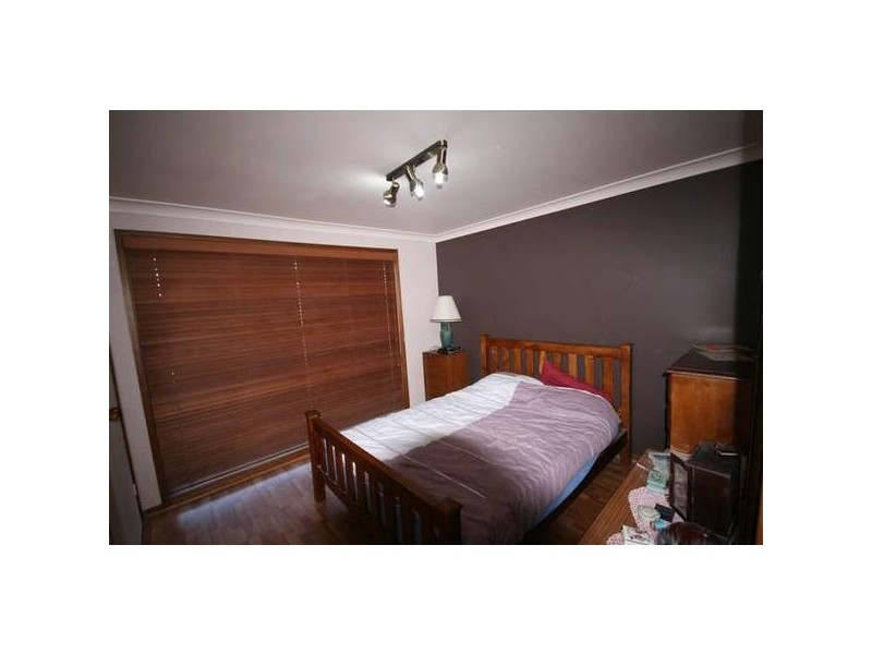 12 Toolangi Close, Cordeaux Heights NSW 2526