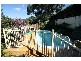 12 Toolangi Close, Cordeaux Heights NSW 2526