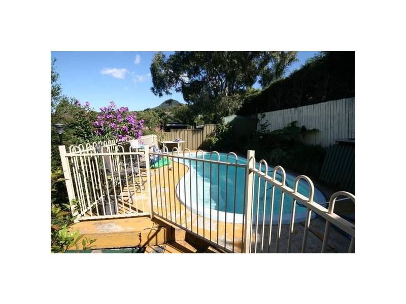 12 Toolangi Close, Cordeaux Heights NSW 2526