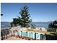133 Northcliffe Drive, Lake Heights NSW 2502
