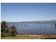 133 Northcliffe Drive, Lake Heights NSW 2502