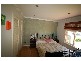 133 Northcliffe Drive, Lake Heights NSW 2502