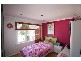 133 Northcliffe Drive, Lake Heights NSW 2502