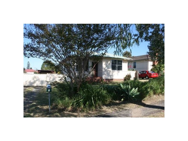 9 Gallop Street, Berkeley NSW 2506