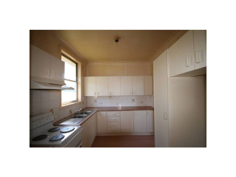 9 Gallop Street, Berkeley NSW 2506