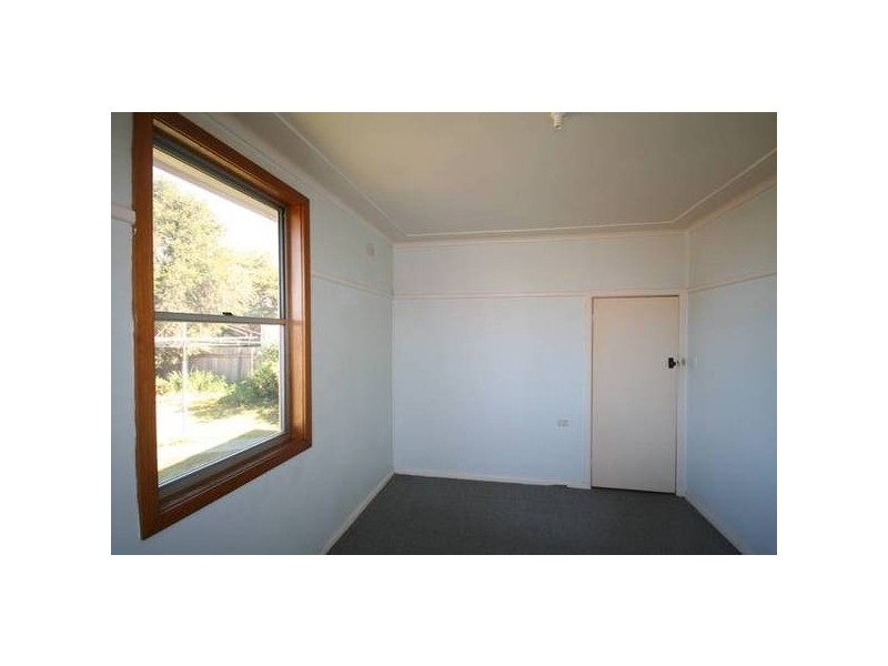 9 Gallop Street, Berkeley NSW 2506