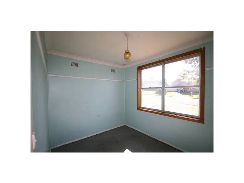 9 Gallop Street, Berkeley NSW 2506