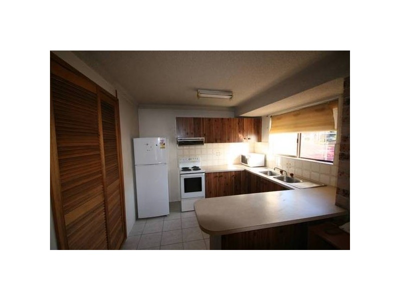 3/79 Corrimal Street, Wollongong NSW 2500