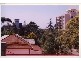 3/79 Corrimal Street, Wollongong NSW 2500