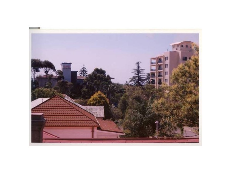 3/79 Corrimal Street, Wollongong NSW 2500