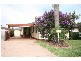 57 Cumberland St, Berkeley NSW 2506