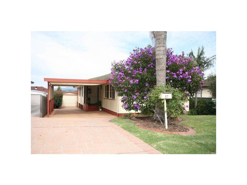 57 Cumberland St, Berkeley NSW 2506
