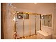 57 Cumberland St, Berkeley NSW 2506