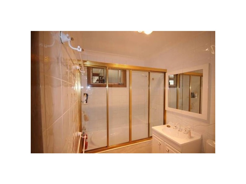 57 Cumberland St, Berkeley NSW 2506