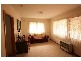 57 Cumberland St, Berkeley NSW 2506