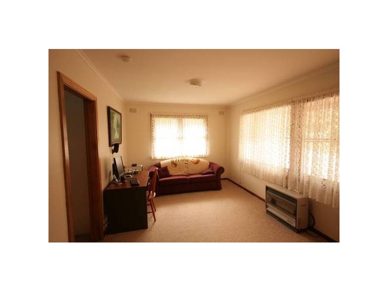 57 Cumberland St, Berkeley NSW 2506