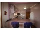 57 Cumberland St, Berkeley NSW 2506