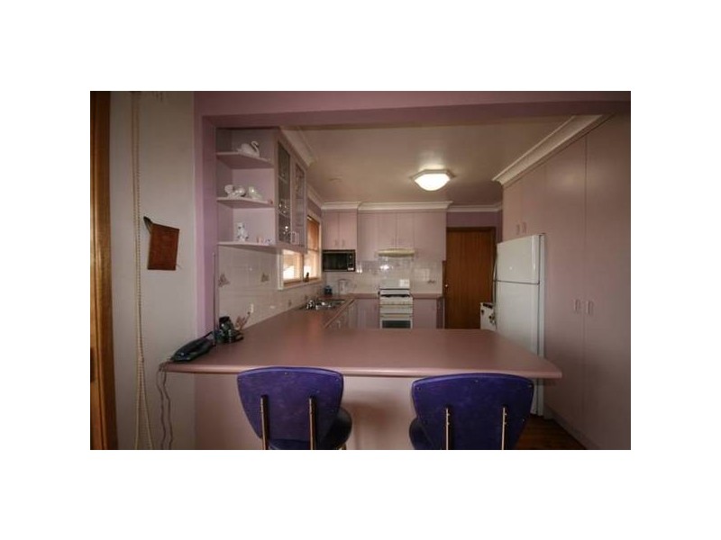 57 Cumberland St, Berkeley NSW 2506