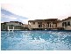57 Cumberland St, Berkeley NSW 2506