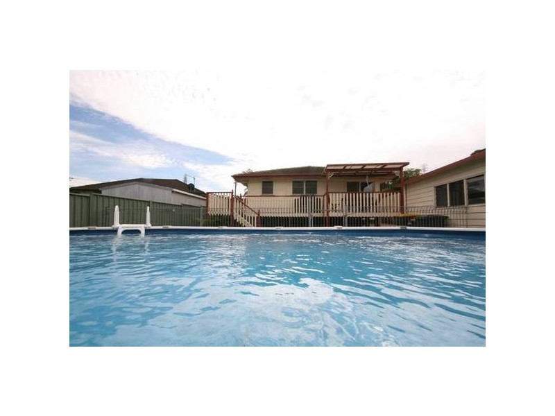 57 Cumberland St, Berkeley NSW 2506