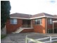 3/69 Donald St, Fairy Meadow NSW 2519