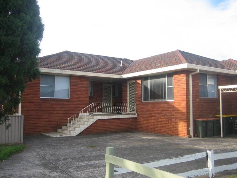 3/69 Donald St, Fairy Meadow NSW 2519
