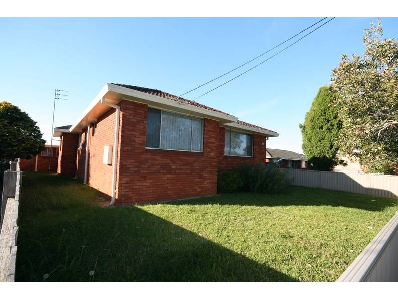 3/69 Donald St, Fairy Meadow NSW 2519