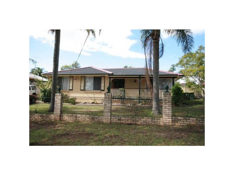 55 Loftus Dr, Barrack Heights NSW 2528