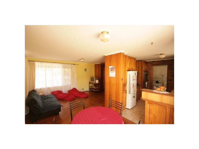 55 Loftus Dr, Barrack Heights NSW 2528