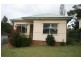7 Rhondda St, Berkeley NSW 2506