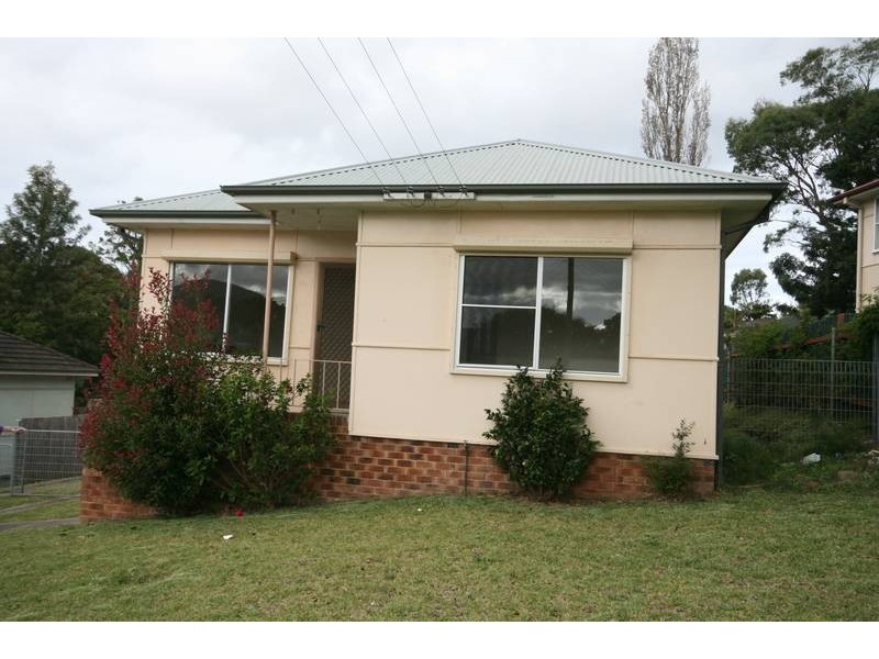 7 Rhondda St, Berkeley NSW 2506