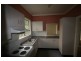 7 Rhondda St, Berkeley NSW 2506