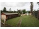 7 Rhondda St, Berkeley NSW 2506