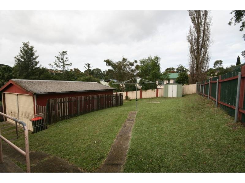 7 Rhondda St, Berkeley NSW 2506