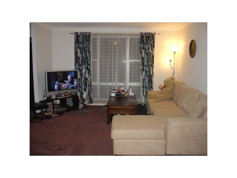 2/14 Strathearn Ave, Wollongong NSW 2500