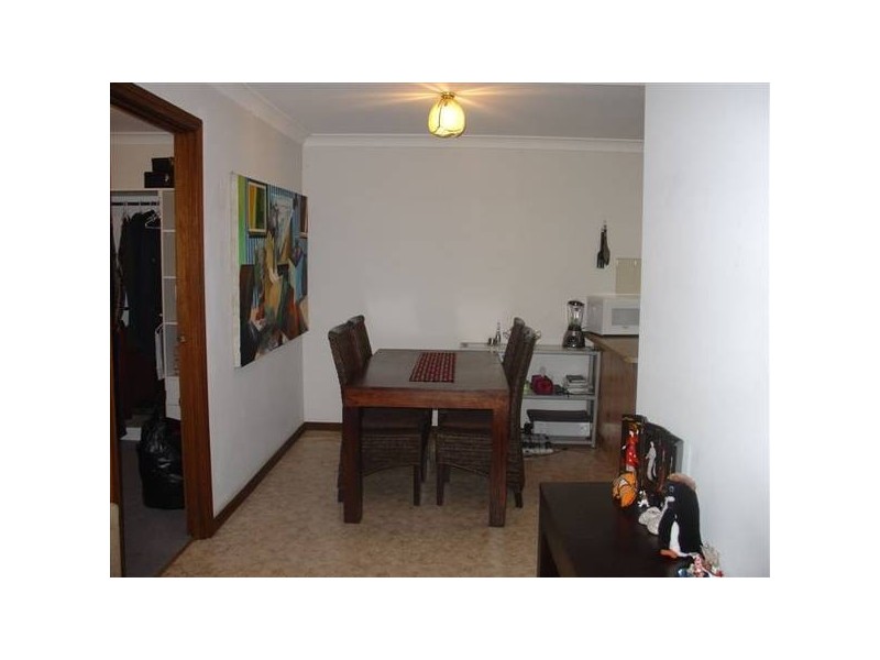 2/14 Strathearn Ave, Wollongong NSW 2500