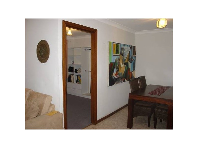 2/14 Strathearn Ave, Wollongong NSW 2500